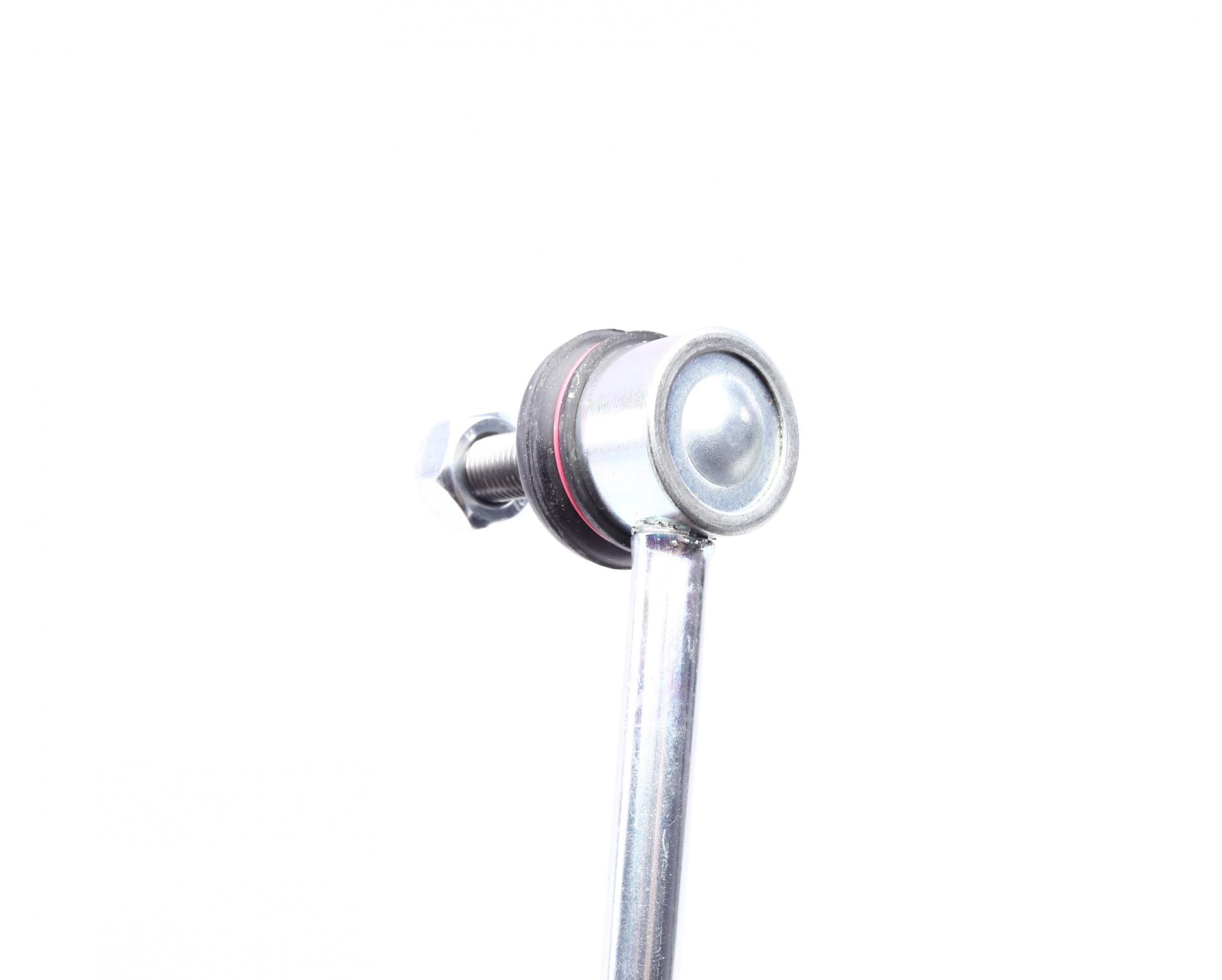 30186 FEBI BILSTEIN